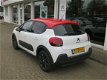 Citroën C3 - VTi 82 SHINE/NAVI/PDC/CAMERA/LM RIJKLAAR - 1 - Thumbnail