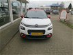 Citroën C3 - VTi 82 SHINE/NAVI/PDC/CAMERA/LM RIJKLAAR - 1 - Thumbnail