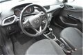 Opel Corsa - 1.4 Edition /automaat/cruise control - 1 - Thumbnail