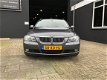 BMW 3-serie Touring - 318d High Executive Navi Airco 4xelk.ramen cruise control bj2007 Zeer nette - 1 - Thumbnail