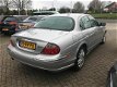 Jaguar S-type - 4.0 V8 YOUNGTIMER Bijtellingsvriendelijk bj 2000 inruil mogelijk - 1 - Thumbnail