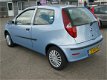 Fiat Punto - 1.4-16V Dynamic - 1 - Thumbnail