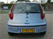 Fiat Punto - 1.4-16V Dynamic - 1 - Thumbnail