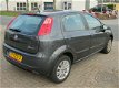 Fiat Grande Punto - 1.4 Edizione Lusso - 1 - Thumbnail