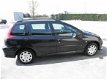 Peugeot 206 SW - 1.4 Air-line 2 Airco, 5 persoons - 1 - Thumbnail