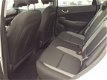 Hyundai Kona - 1.0T Comfort | Cruise Control, Automatische Airco | - 1 - Thumbnail