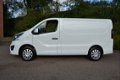 Opel Vivaro - SPORT L1H1 1.6 CDTI 120PK - NAVIGATIE - PARK ASSIST - 1 - Thumbnail