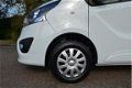 Opel Vivaro - SPORT L1H1 1.6 CDTI 120PK - NAVIGATIE - PARK ASSIST - 1 - Thumbnail