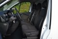 Opel Vivaro - SPORT L1H1 1.6 CDTI 120PK - NAVIGATIE - PARK ASSIST - 1 - Thumbnail