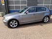 BMW 1-serie - 118i Business Line 17