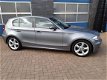 BMW 1-serie - 118i Business Line 17