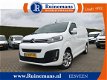 Citroën Jumpy - 2.0 BlueHDI 150 PK / Business XL L3H1 / CAMERA / NAVI / DAB+ / LED / XENON / ECC / C - 1 - Thumbnail