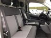 Citroën Jumpy - 2.0 BlueHDI 150 PK / Business XL L3H1 / CAMERA / NAVI / DAB+ / LED / XENON / ECC / C - 1 - Thumbnail