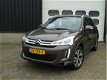 Citroën C4 Aircross - 1.6 Exclusive Navigatie, panoramadak, Led - 1 - Thumbnail