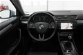 Skoda Superb Combi - 1.6 TDI Style Business / Panorama / Achteruitrijcamera / Stoelverwarming - 1 - Thumbnail