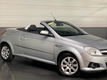 Opel Tigra TwinTop - 1.4-16V Rhythm Automaat//Airco//Alu velgen// 99166 KM - 1 - Thumbnail