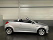 Opel Tigra TwinTop - 1.4-16V Rhythm Automaat//Airco//Alu velgen// 99166 KM - 1 - Thumbnail