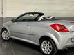 Opel Tigra TwinTop - 1.4-16V Rhythm Automaat//Airco//Alu velgen// 99166 KM - 1 - Thumbnail