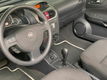 Opel Tigra TwinTop - 1.4-16V Rhythm Automaat//Airco//Alu velgen// 99166 KM - 1 - Thumbnail