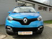 Renault Captur - 0.9 TCe Navigatie Dynamique Navi I Trekhaak I Cruise - 1 - Thumbnail