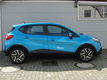 Renault Captur - 0.9 TCe Navigatie Dynamique Navi I Trekhaak I Cruise - 1 - Thumbnail