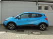 Renault Captur - 0.9 TCe Navigatie Dynamique Navi I Trekhaak I Cruise - 1 - Thumbnail