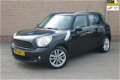 Mini Mini Countryman - 1.6 One D Edition - 1 - Thumbnail