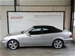 Mercedes-Benz CLK-klasse Cabrio - 200 K. Avantgarde - 1 - Thumbnail