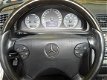 Mercedes-Benz CLK-klasse Cabrio - 200 K. Avantgarde - 1 - Thumbnail