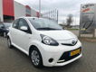 Toyota Aygo - 1.0 VVT-i Aspiration - 1 - Thumbnail