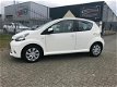 Toyota Aygo - 1.0 VVT-i Aspiration - 1 - Thumbnail