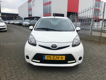 Toyota Aygo - 1.0 VVT-i Aspiration - 1 - Thumbnail