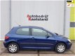 Peugeot 307 - 1.6-16V XR APK 04-2020 - 1 - Thumbnail