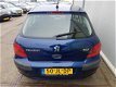 Peugeot 307 - 1.6-16V XR APK 04-2020 - 1 - Thumbnail