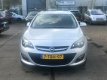 Opel Astra Sports Tourer - 1.7 CDTi Business + N.A.P--NAVI--CLIMATE--CRUISE-- PRIJS IS EX BTW - 1 - Thumbnail