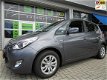 Hyundai ix20 - i-drive Airco *29.196km - 1 - Thumbnail