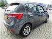 Hyundai ix20 - i-drive Airco *29.196km - 1 - Thumbnail