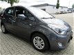 Hyundai ix20 - i-drive Airco *29.196km - 1 - Thumbnail