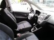 Hyundai ix20 - i-drive Airco *29.196km - 1 - Thumbnail