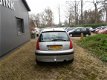 Citroën C3 - 1 - Thumbnail