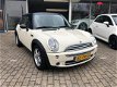 Mini Mini Cooper - 1.6 Pepper AIRCO & Navigatie - 1 - Thumbnail