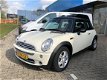 Mini Mini Cooper - 1.6 Pepper AIRCO & Navigatie - 1 - Thumbnail