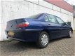 Peugeot 406 - 1.8-16V SL NAP APK Elektrische Pakket - 1 - Thumbnail