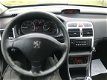 Peugeot 307 Break - 1.6 HDiF XS Nieuwe apk! - 1 - Thumbnail