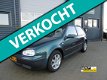 Volkswagen Golf - 1.6-16V Airco Cruise Control LM Velgen - 1 - Thumbnail