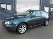 Volkswagen Golf - 1.6-16V Airco Cruise Control LM Velgen - 1 - Thumbnail