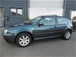 Volkswagen Golf - 1.6-16V Airco Cruise Control LM Velgen - 1 - Thumbnail