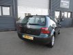 Volkswagen Golf - 1.6-16V Airco Cruise Control LM Velgen - 1 - Thumbnail