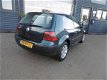 Volkswagen Golf - 1.6-16V Airco Cruise Control LM Velgen - 1 - Thumbnail