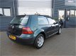 Volkswagen Golf - 1.6-16V Airco Cruise Control LM Velgen - 1 - Thumbnail